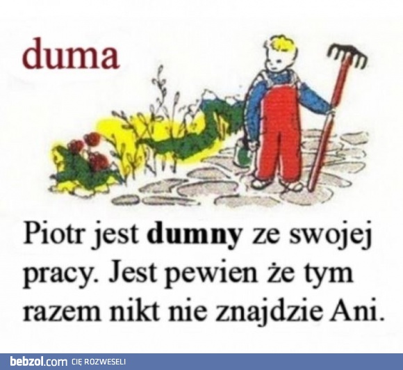 Duma