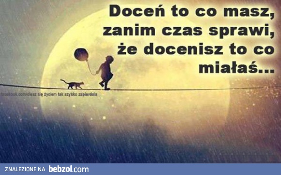 Doceń