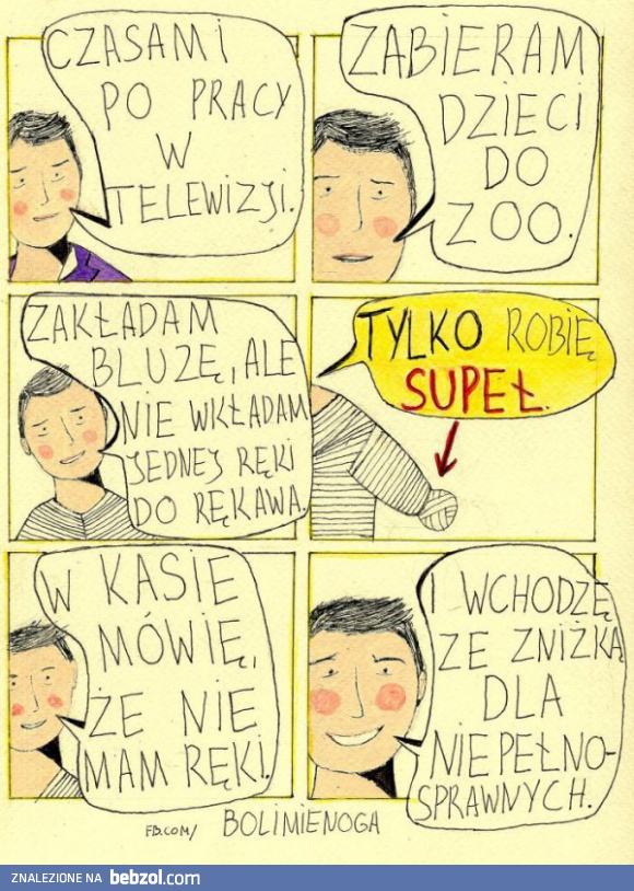 Sekrety Kuźniara: Jak taniej wejść do zoo