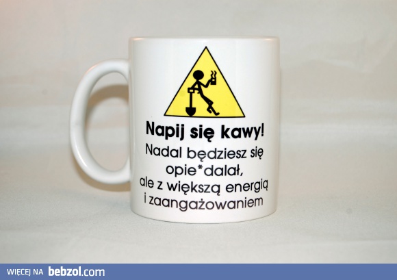 do nabycia na www.nadruko.pl 