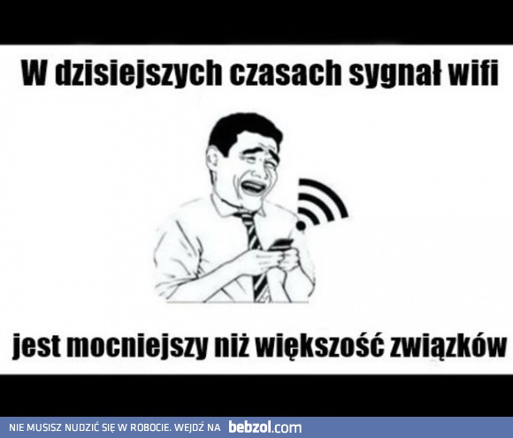 Wifi