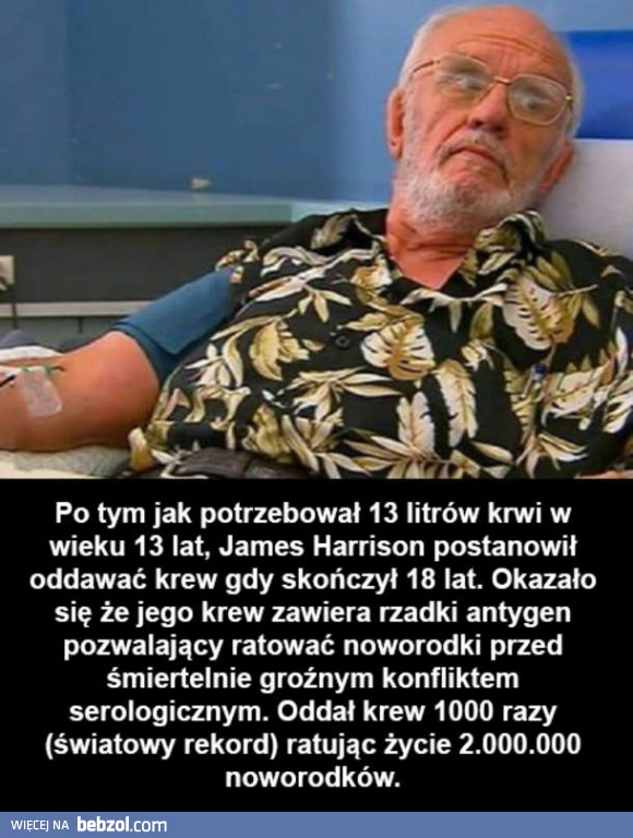 Oddał z nawiązką