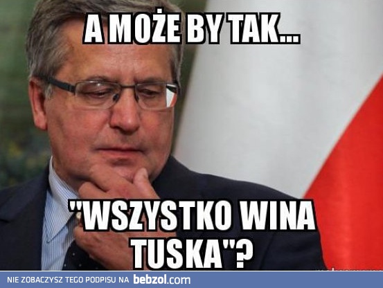 Wina tuska