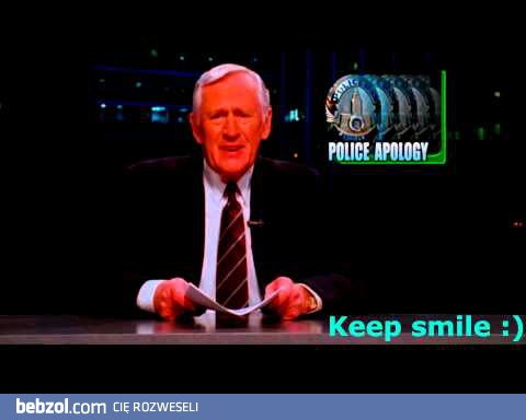 Wiadomości Bez Cenzury