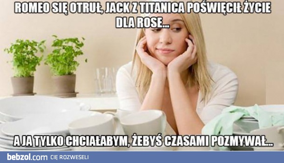 Chciałabym