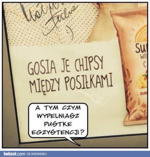 Pustka egzystencji