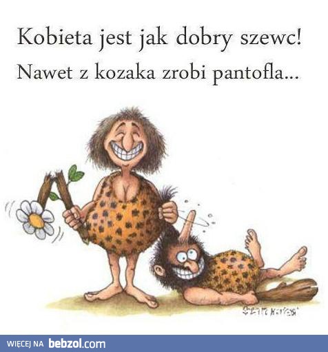 Lata doświadczeń