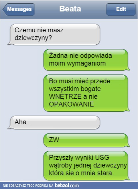 Bogate wnętrze