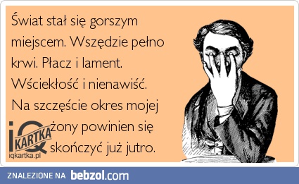 I znów wzejdzie słońce