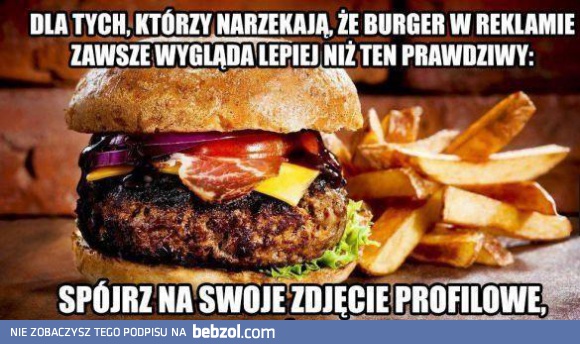 Znajdź różnice