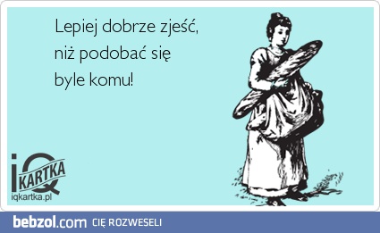 Dokładnie