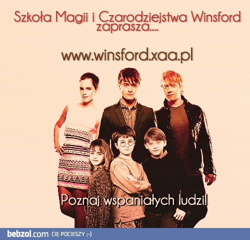 www.winsford.xaa.pl