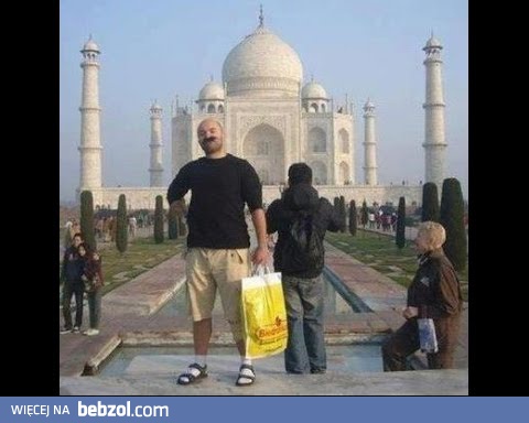 Beka lol xd