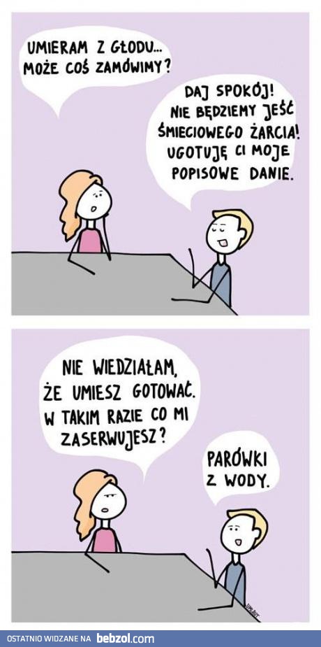 Delicje