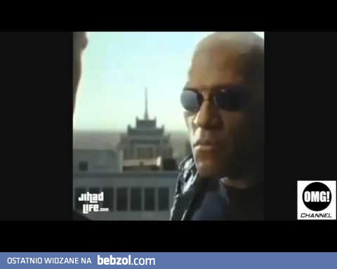 Allahu Akbar Mix :)