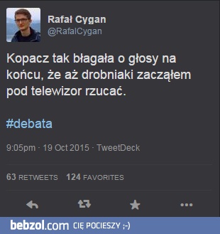 Debata