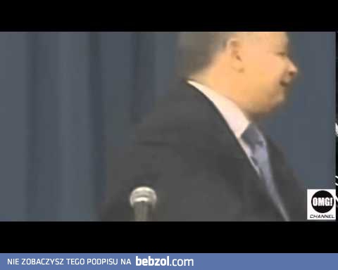 A imię jego to JAROSŁAW Uwaga mocne!!!