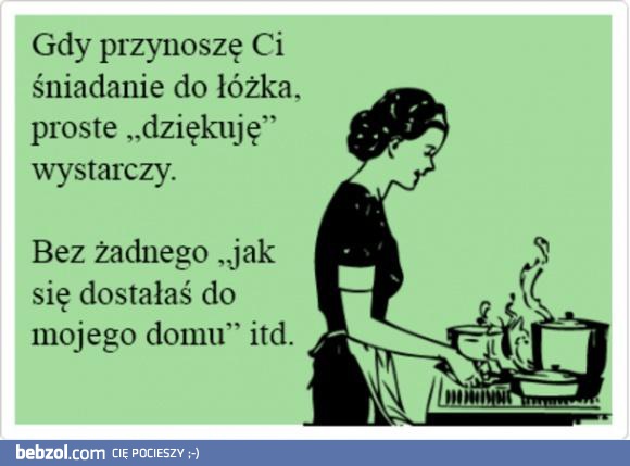 Proste 