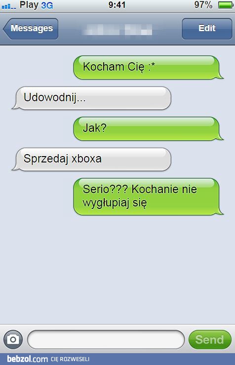 Udowodnij