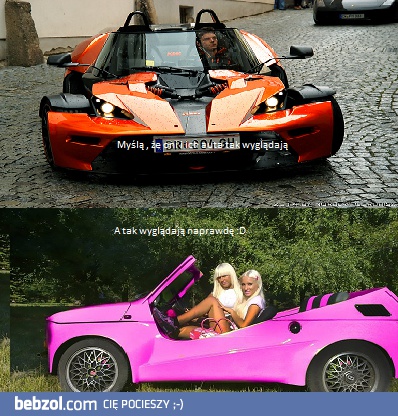 Zjazd miłośników VAG