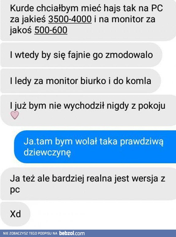 Przyjaciel prawdę Ci powie