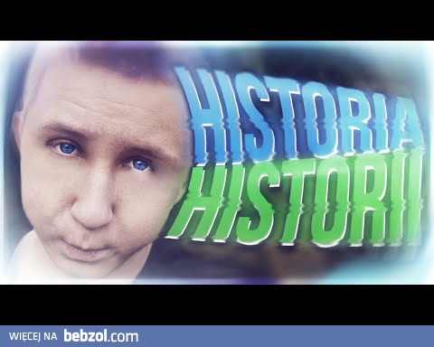 JAK FACHOWO OSZKUAĆ NAUCZYCIELA HISTORII 