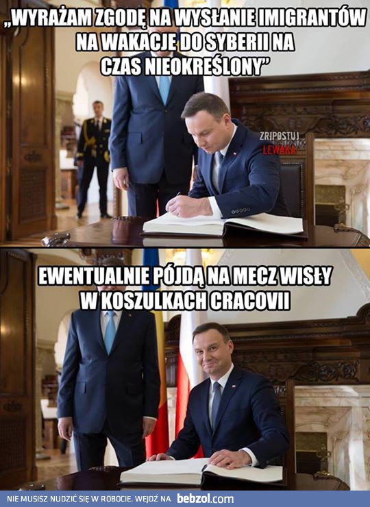  Wyrażam zgodę