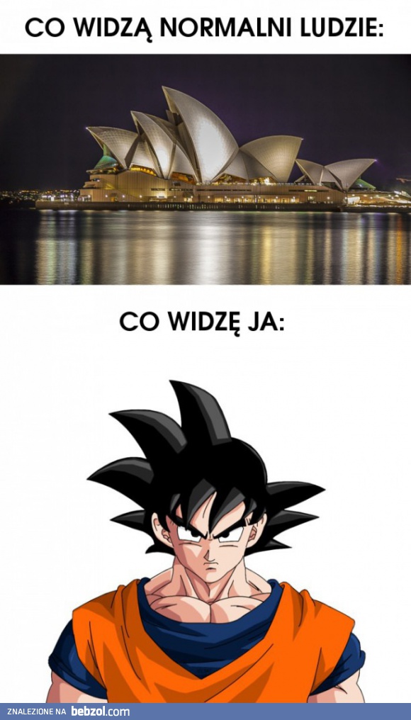 Też tak macie?