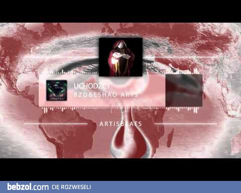  Wyłącz telewizje włącz inteligencje!