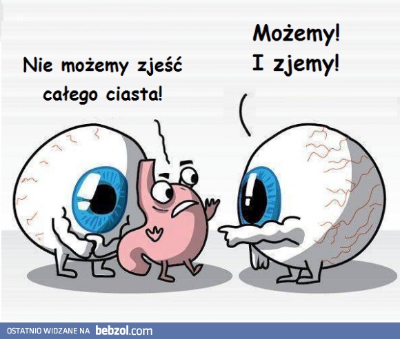 Możemy