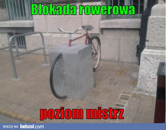 Odważysz się ukraść?