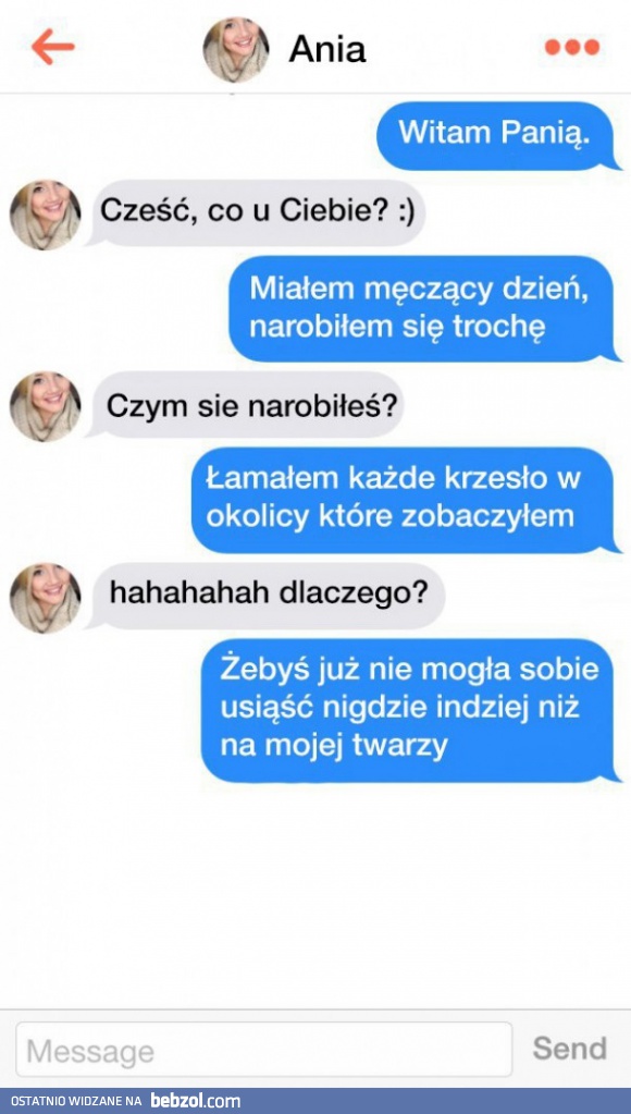 Mistrz