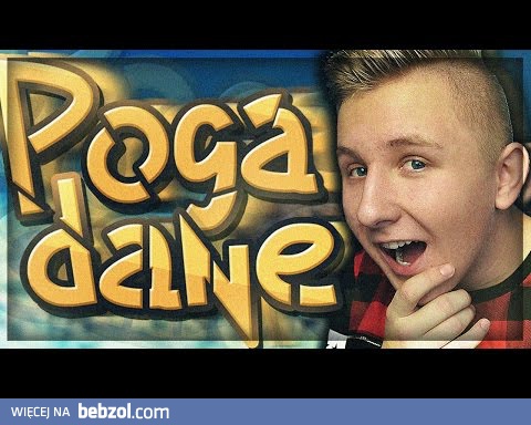 Coś o nadopiekuńczości rodziców :3