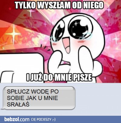 Miłość