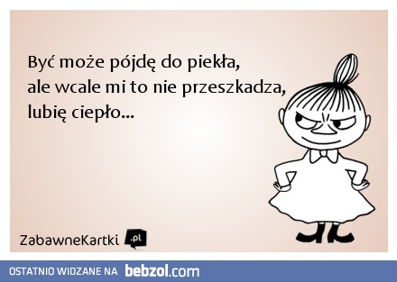 Piekło