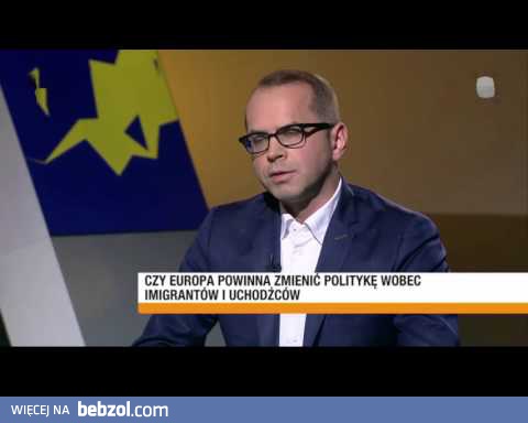 Winnicki zaorał Szczerbe