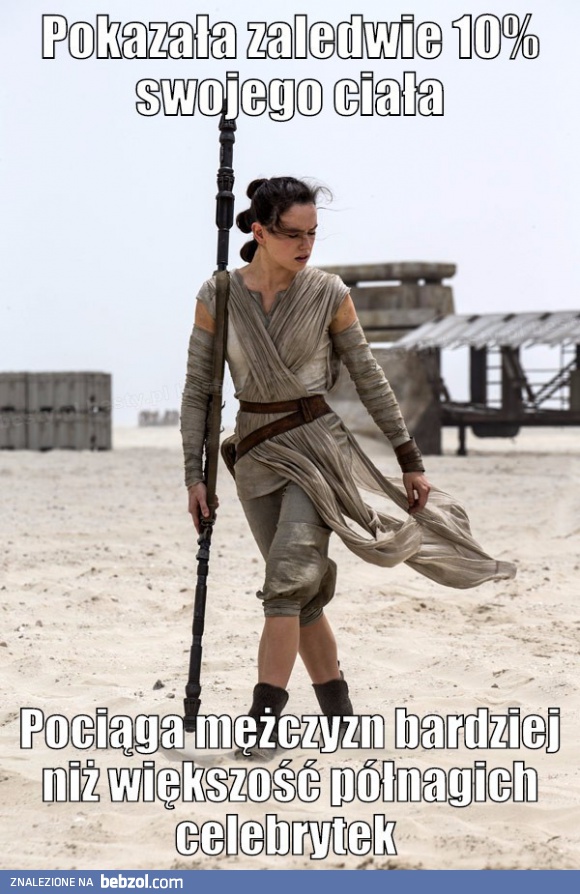 Rey