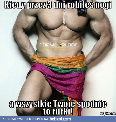 HAHAHA :D