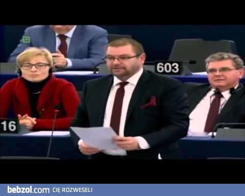 Dzielnie dali rade 