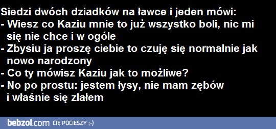 Nowo narodzony