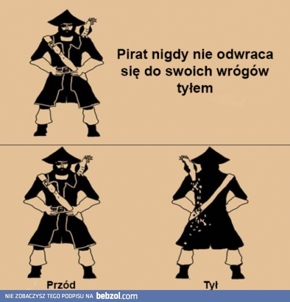 Pirat