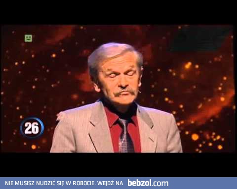 Niesamowity finał 1 z 10