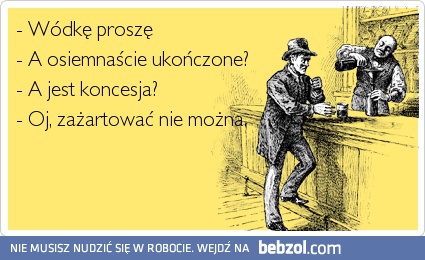 Żarciki