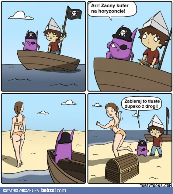  Piraci