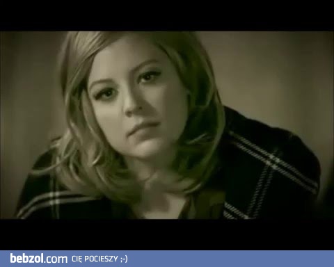 Adele parodia po polsku
