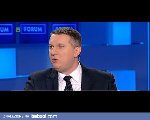 Wipler miażdży