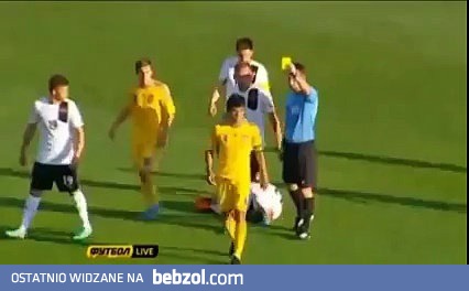 A to peszek