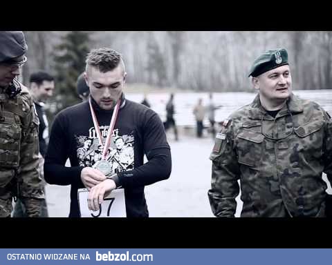 A Ty pamiętasz o Polskich Bohaterach Narodowych?