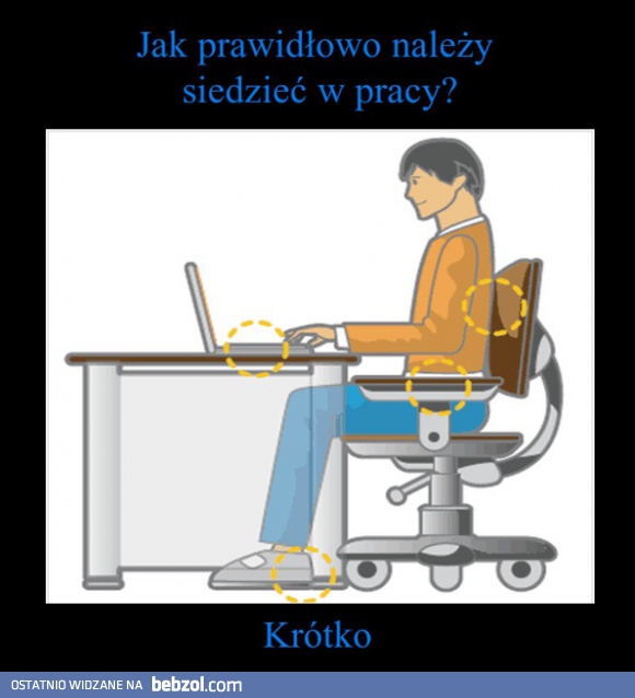 Praca
