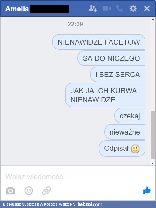 Laski